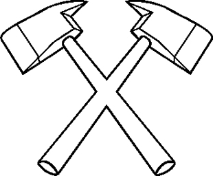 Tools and Symbols (15)